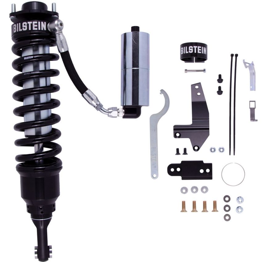 Bilstein 41284575 B8 8112 (ZoneControl CR) - Front Right Corner Module