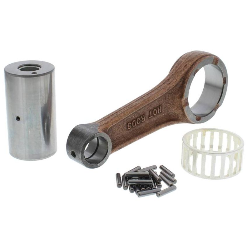 Hot Rods 8663 08-11 KTM 450 EXC 450cc Connecting Rod Kit