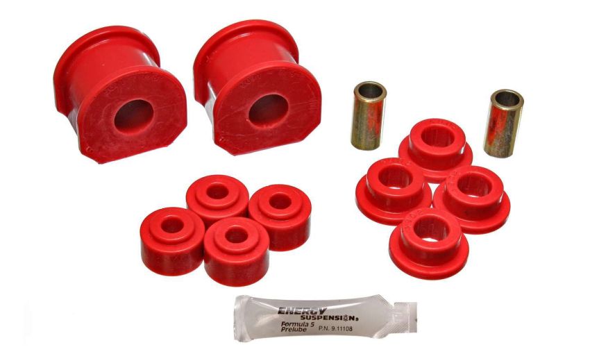 ENERGY SUSPENSION ENE4-5123R Rear Sway Bar Bushing