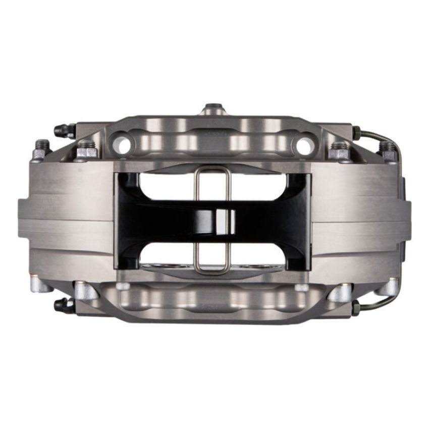 Stoptech 83.857.0047.R3 BBK 93-98 Toyota Supra Rear ST-40 332x32 Trophy Sport Zinc Slotted Big Brake Kit