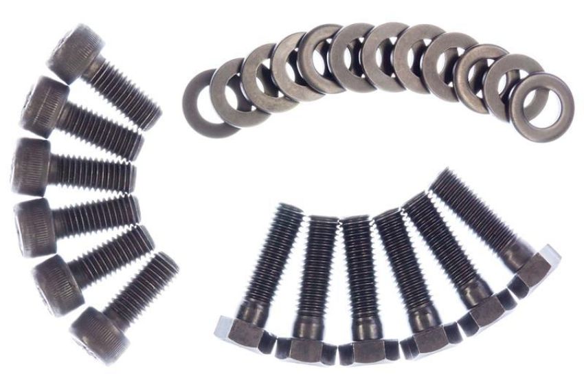 EXEDY BS01 REPAIR PART SPT