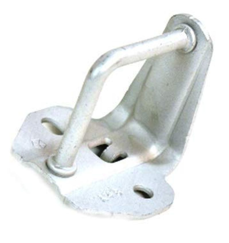 Mopar 68235434AA STRIKER, Hood Latch