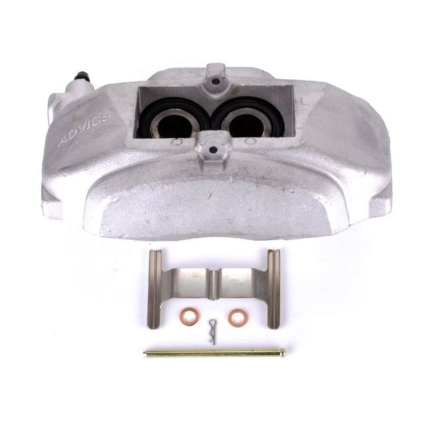 PowerStop L3337 Autospecialty By PowerStop Replacement Brake Caliper