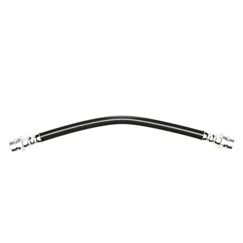 Dynamic Friction 350-54549 Brake Hose