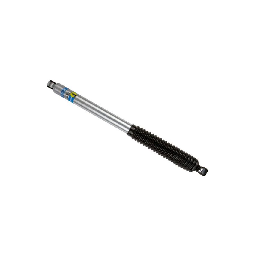 Bilstein 24062466 B8 5100 - Suspension Shock Absorber