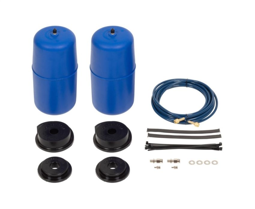 Firestone 4193 Coil-Rite Air Helper Spring Kit Front 14-18 Dodge RAM 2500/3500 (W237604193)