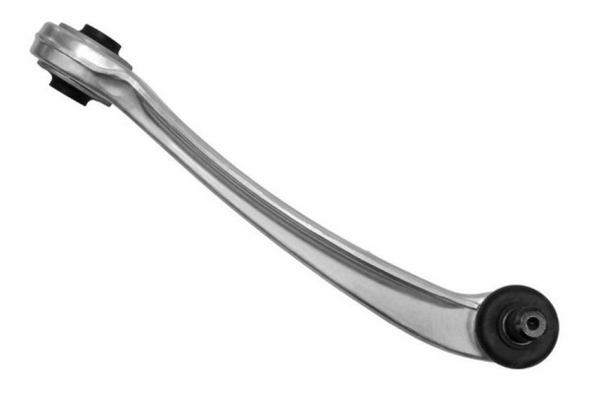 VAICO V10-7012 CONTROL ARM