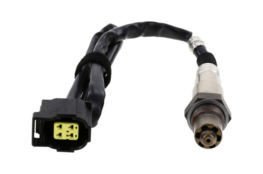 Bosch 15511 Bosch Oxygen Sensor