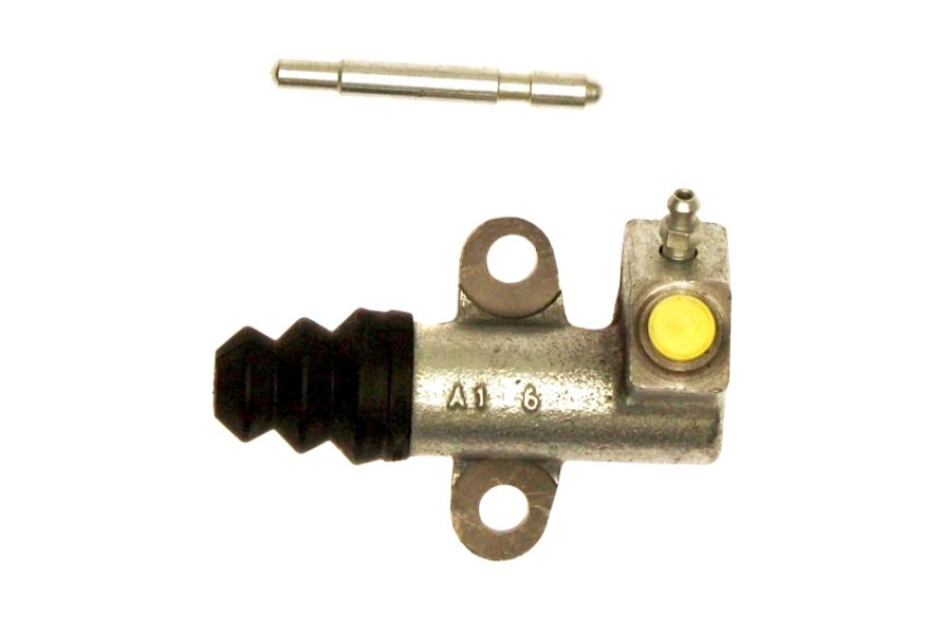 Exedy SC559 OEM Slave Cylinder; NISSAN