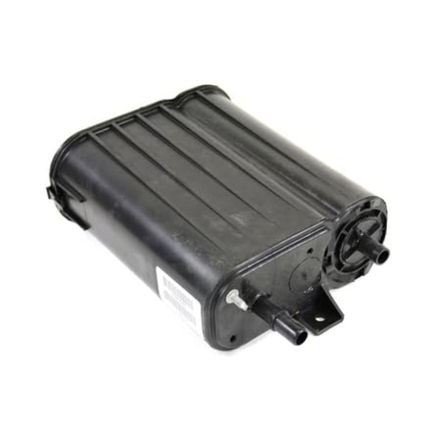 Mopar Performance 5290428AD MOPAR Canister