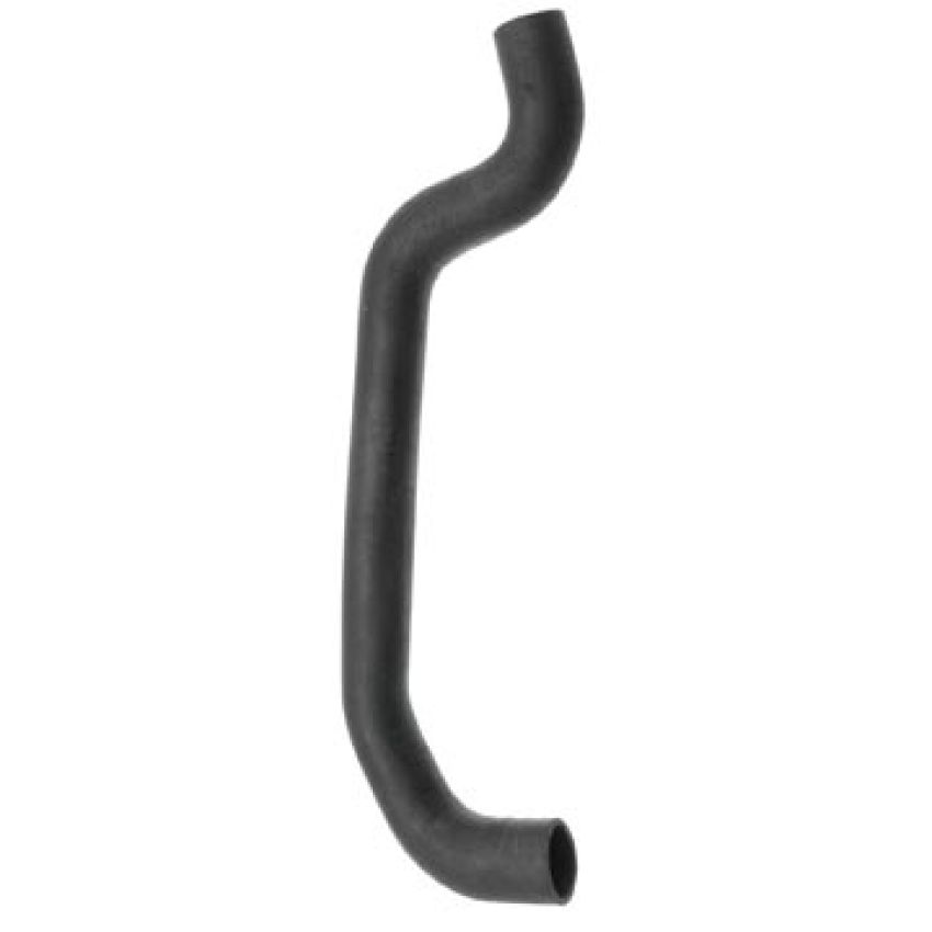 Dayco 71613 Radiator Hose