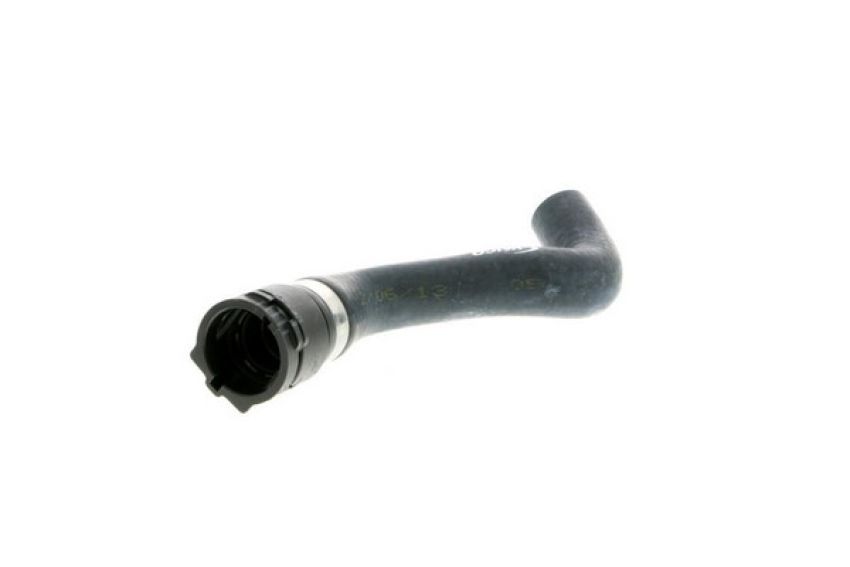VAICO V20-1771 RADIATOR HOSE