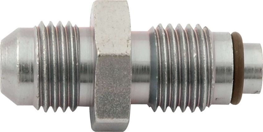 ALLSTAR PERFORMANCE ALL50950 Fuel Injection Fitting 14mm-1.50 to -6