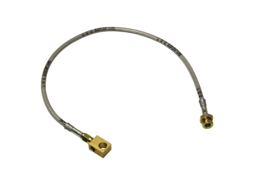 Skyjacker RBL40 REAR BRAKE LINE 76-86 CJ