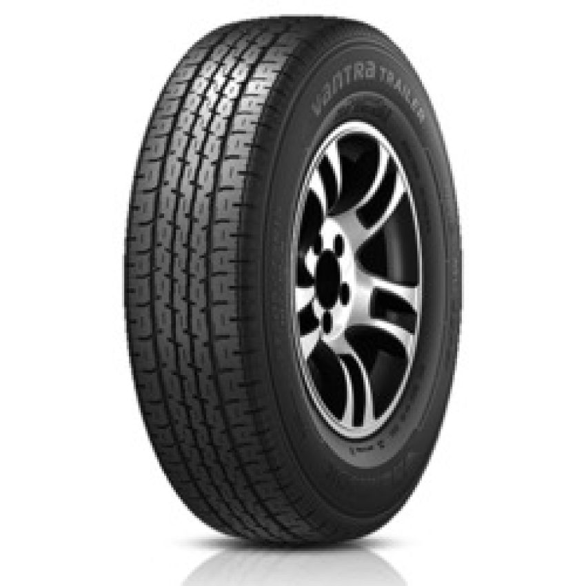 HANKOOK Vantra Trailer ST01 225/75R15
