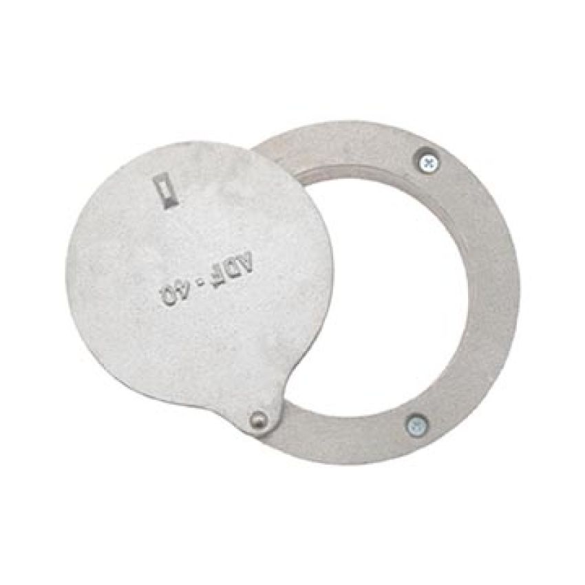 Dayco 64425 Exhaust Hose