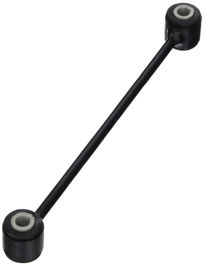 Chrysler Genuine 4766866AA Stabilizer Bar Link