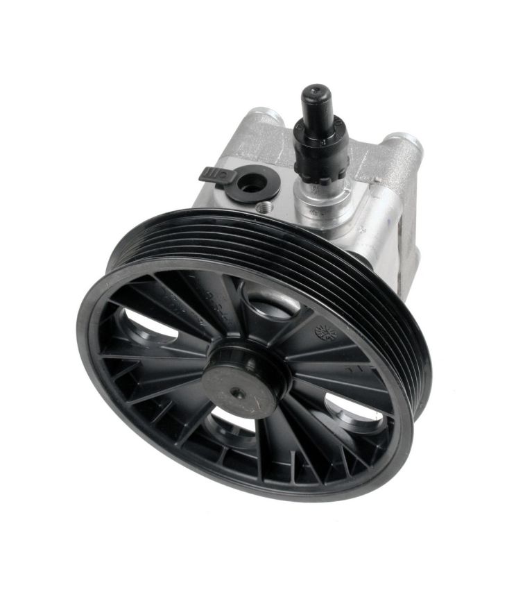 Bosch KS01000102 Steering pump, mechanical