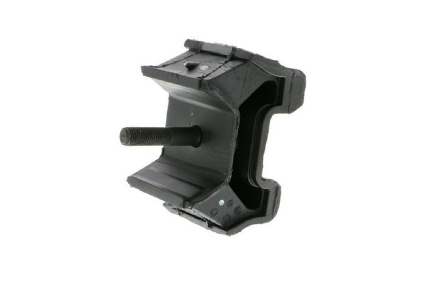 VAICO V30-7382 ENGINE MOUNT