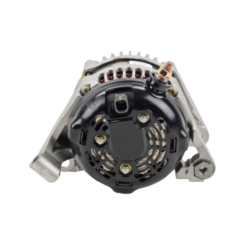 Bosch AL6472X Reman Alternator
