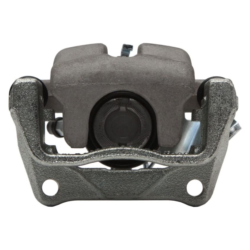 Dynamic Friction 331-53607 Brake Caliper