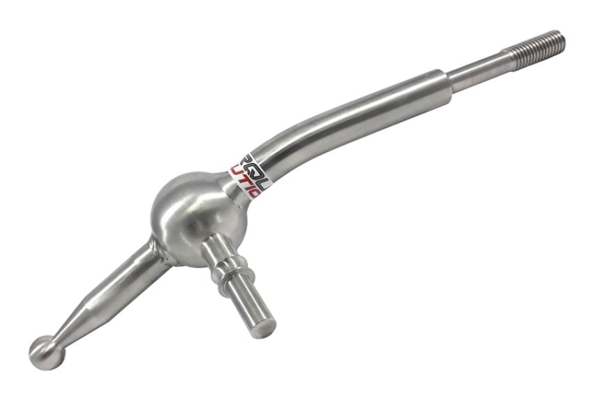 Torque Solution TS-SS-024 Short Shifter 12-15 Honda Civic / Civic Si