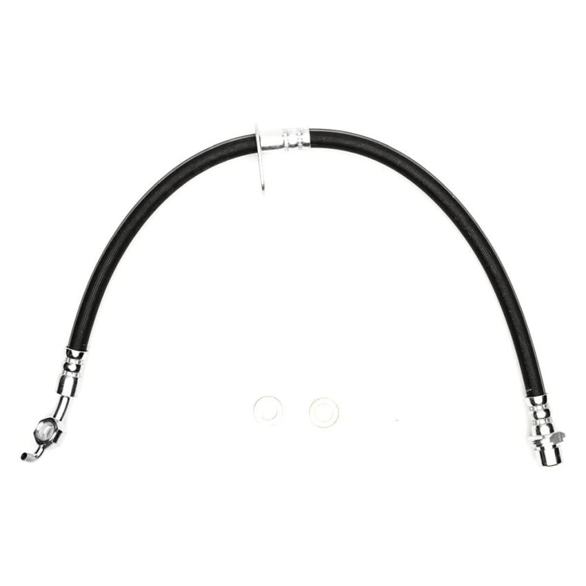 Dynamic Friction 350-76052 Brake Hose