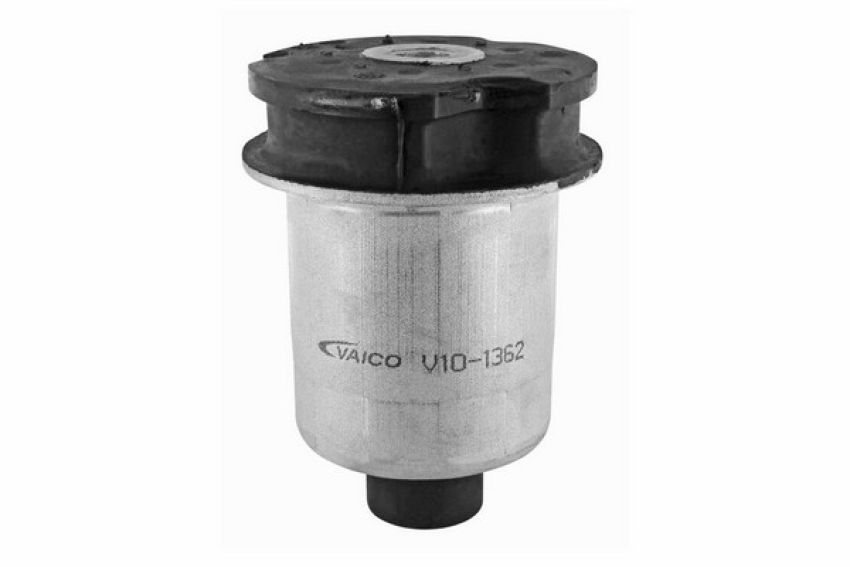 VAICO V10-1362 AXLE BEAM MOUNT