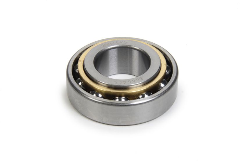 Ti22 PERFORMANCE TIP2822 Angular Contact Front Hub Bearing