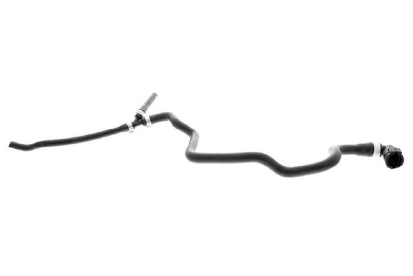 VAICO V20-1282 RADIATOR HOSE