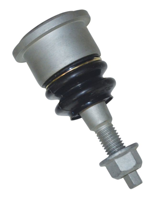 SPECIALTY PRODUCTS COMPANY 12710 FORD REAR UPPER BALL JOINT