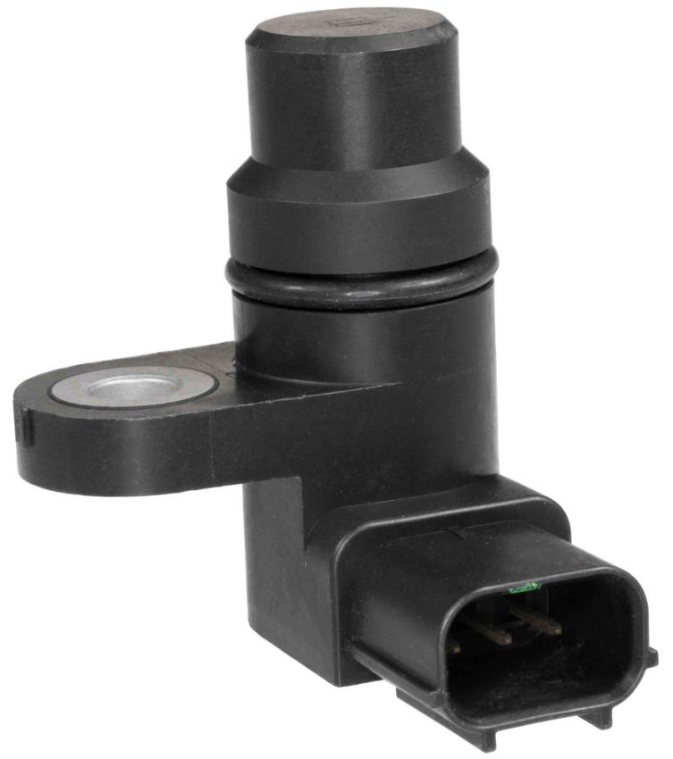 NTK AU0193 Automatic Transmission Speed Sensor