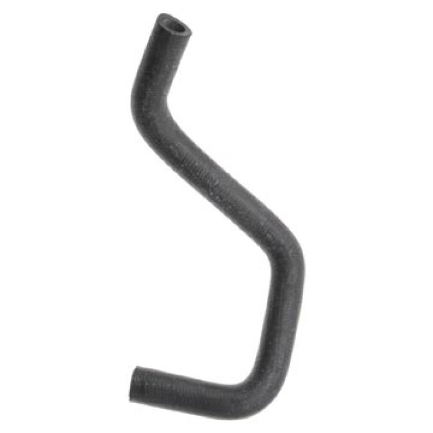 Dayco 87806 Molded Htr Hose