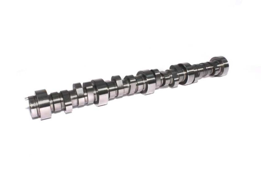 COMP Cams 146-460-11 Camshaft Gm LS2/LS3 1 Bolt 28