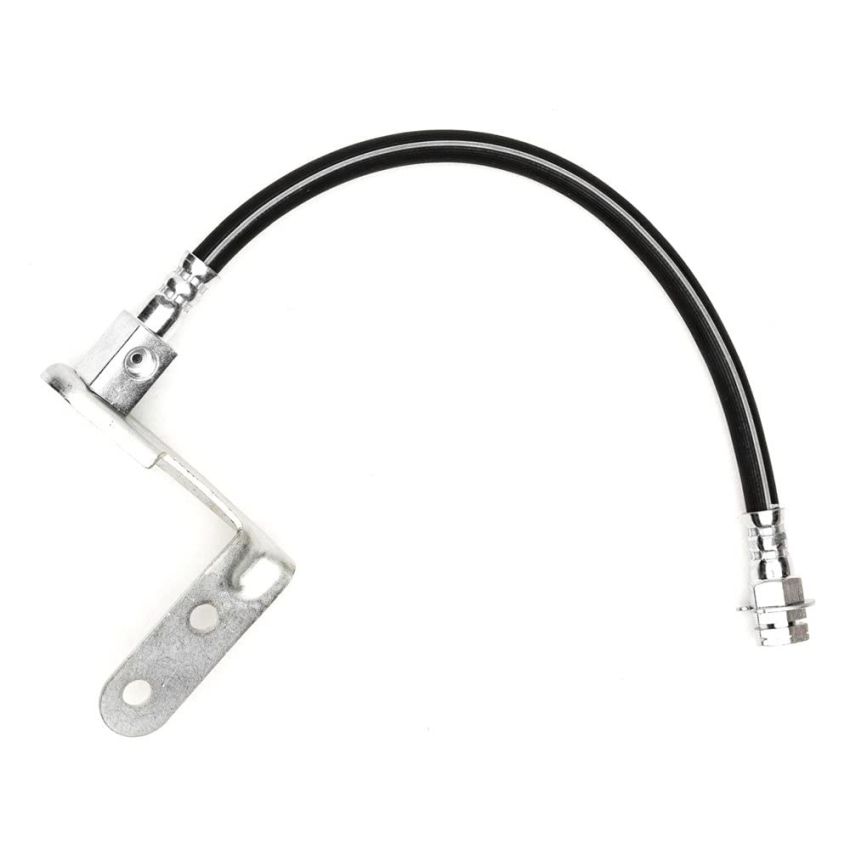 Dynamic Friction 350-54135 Brake Hose