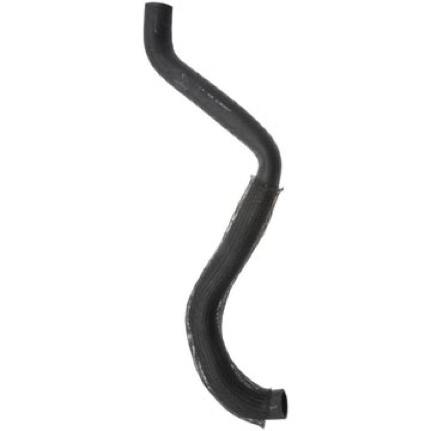 Dayco 72269 Radiator Hose