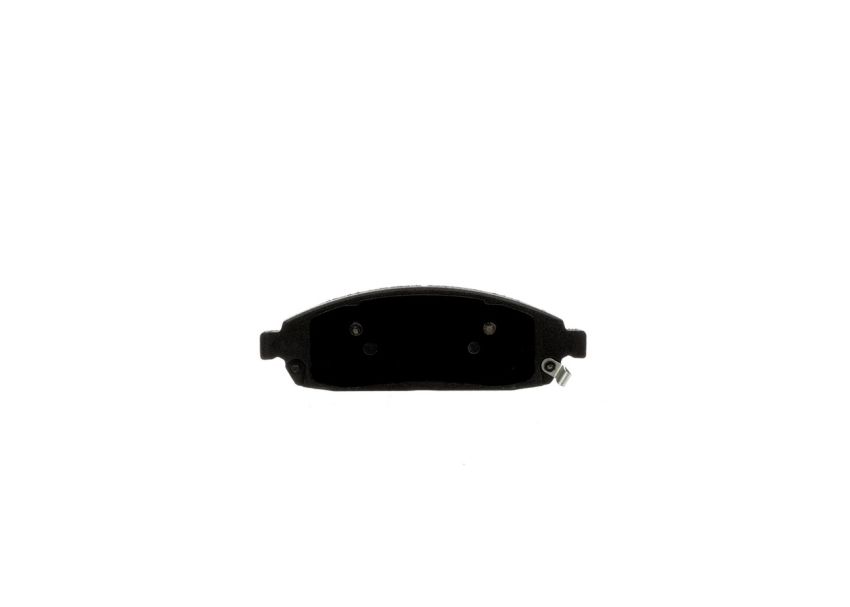 Bosch BE1080H Brake Pads Front