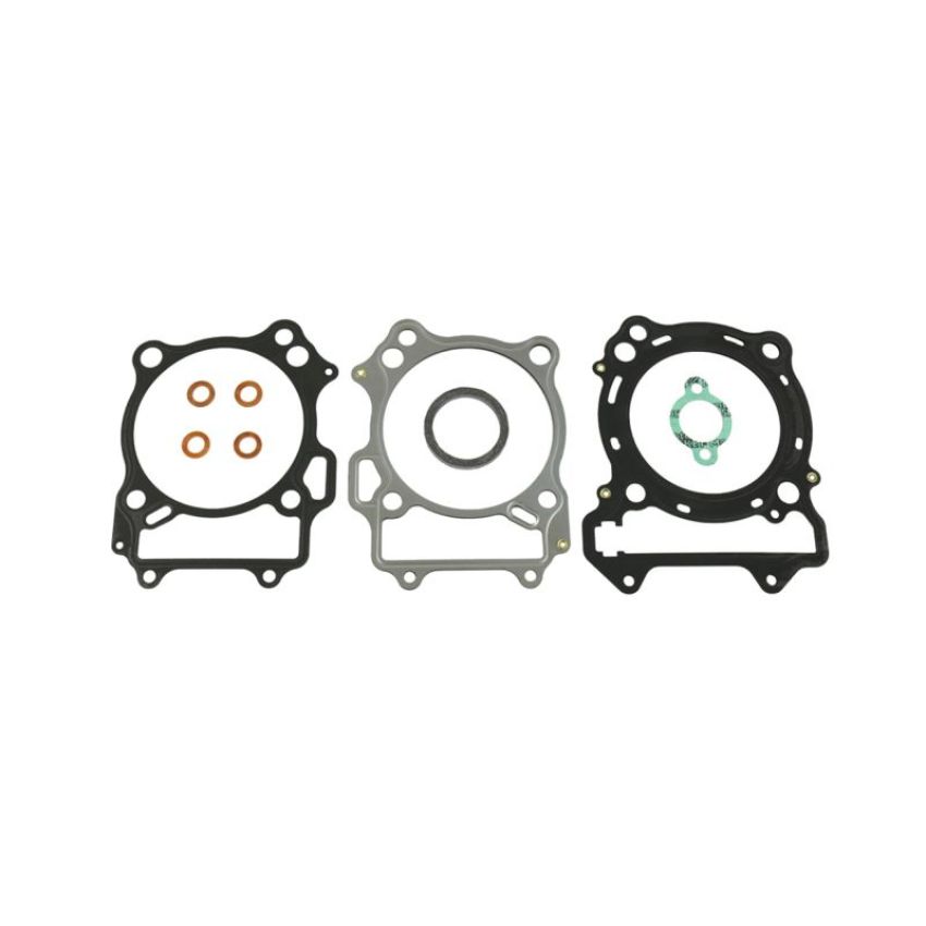 Athena P400510160001 Std Bore Cyl Gasket Kits