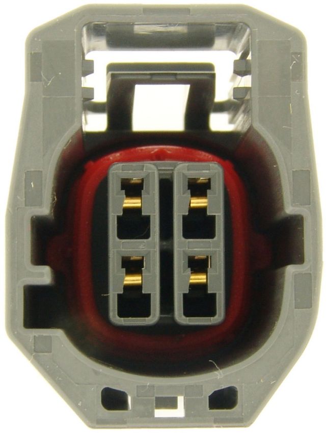 NTK 24442 Oxygen Sensors