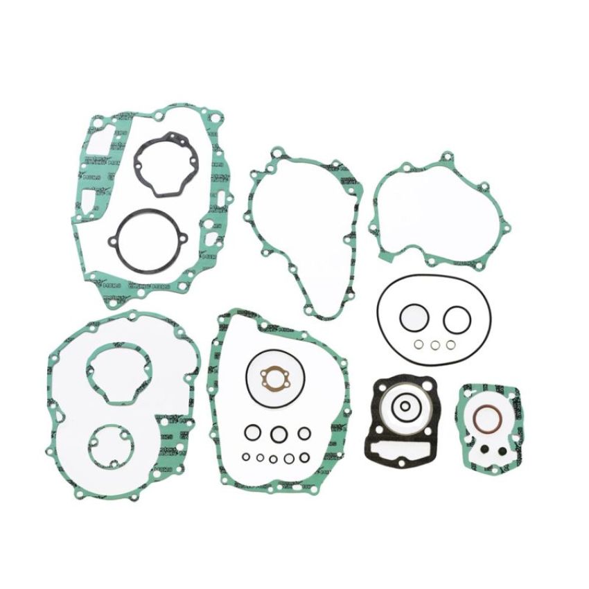 Athena P400210850201 Complete Gasket Kits