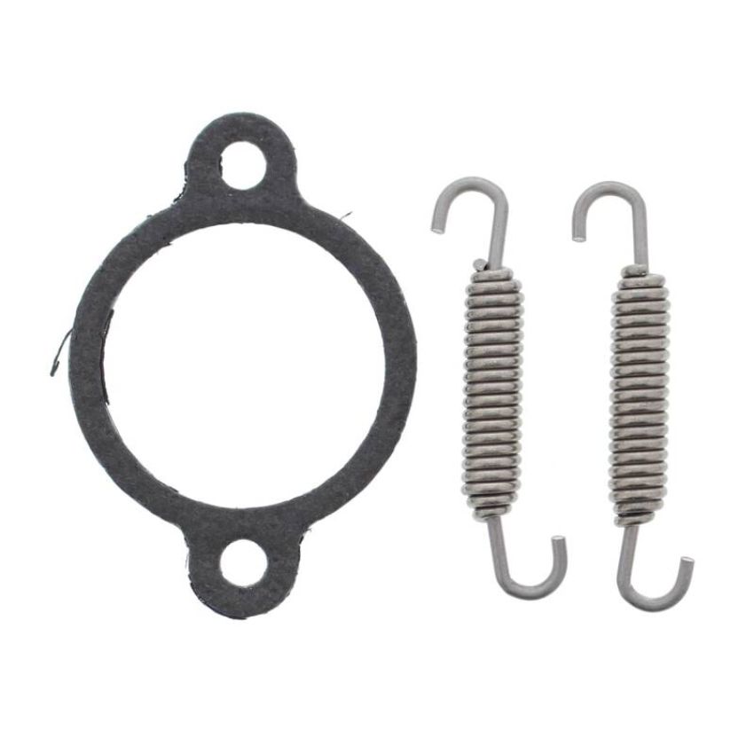 Vertex Pistons 823119 Vertex Gaskets 21-23 Gas-Gas EX250F Exhaust Gasket Kit