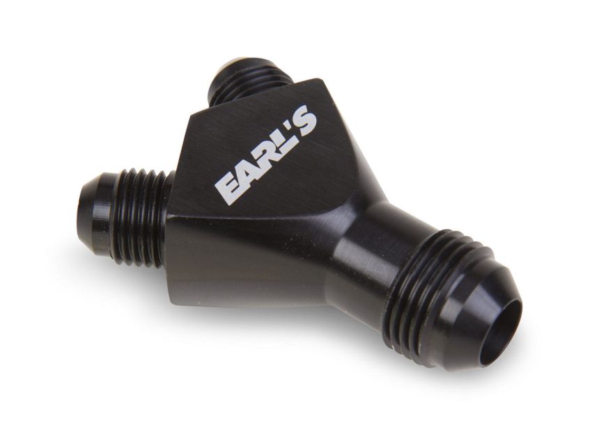 EARLS EARAT100173ERL 8an Male Y Distribution Block