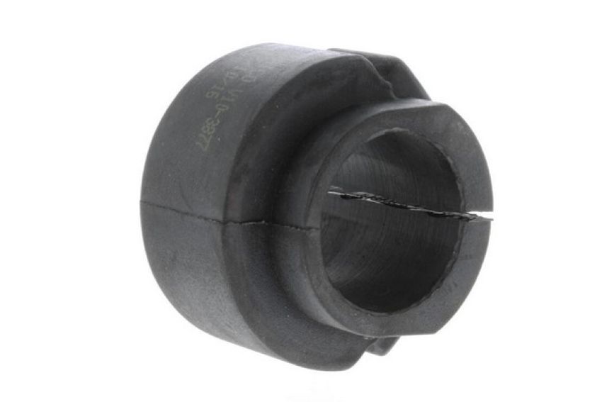 VAICO V10-3877 STABILIZE MOUNT