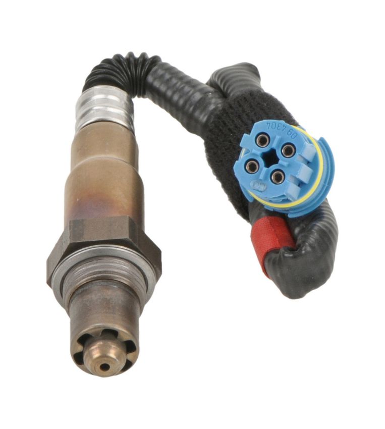 Bosch 16320 Bosch Oxygen Sensor