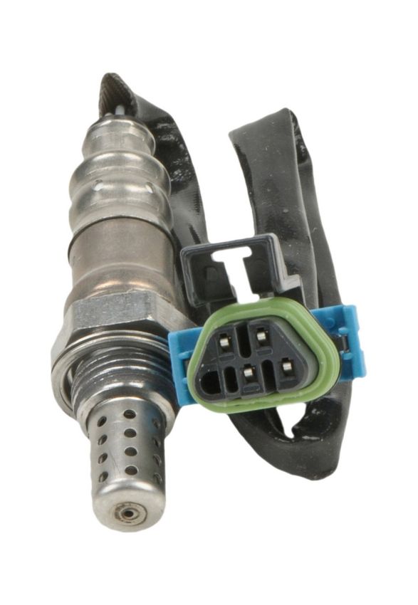 Bosch 15130 Bosch Oxygen Sensor