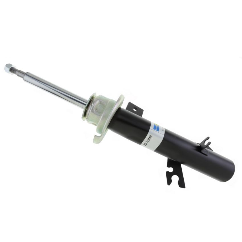 Bilstein 22215949 B4 OE Replacement - Suspension Strut Assembly