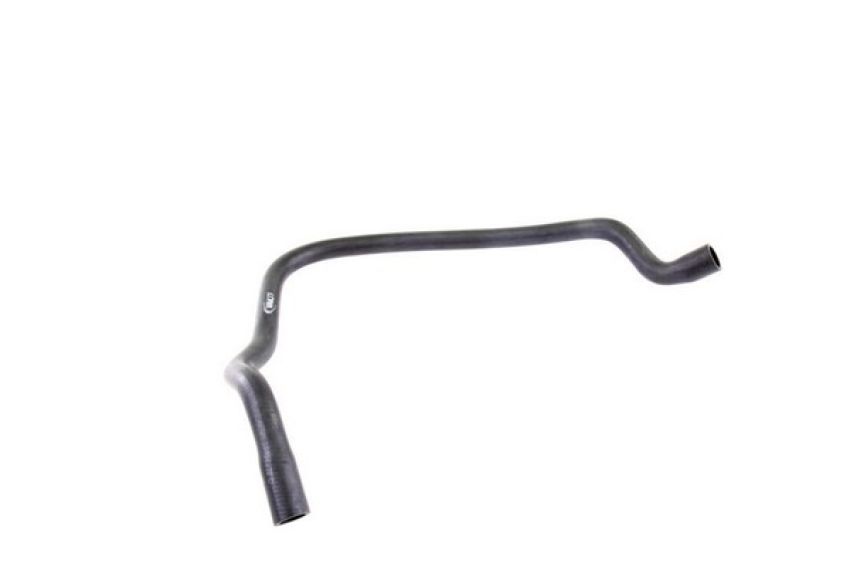VAICO V20-0142 RADIATOR HOSE