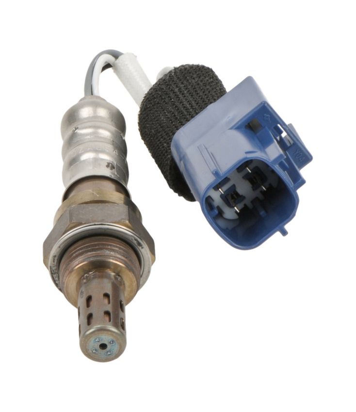 Bosch 15521 Bosch Oxygen Sensor