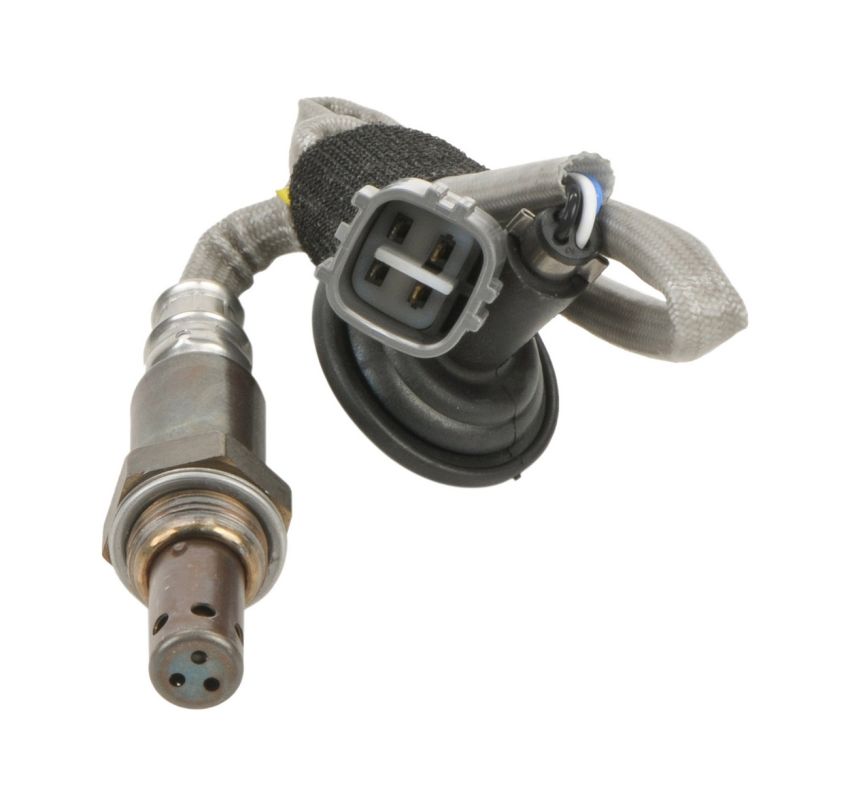 Bosch 15972 Bosch Oxygen Sensor