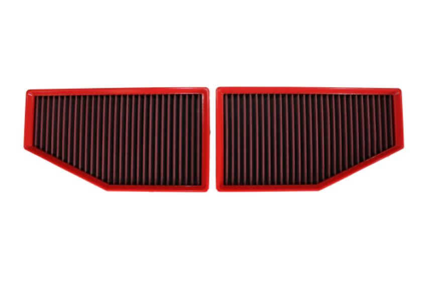BMC FB01195 23+ Maserati Gran Turismo 3.0 V6 Trofeo/Modena Air FIlter